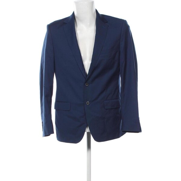 Pánske sako Charles Vogele 66608013