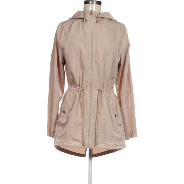 Dámska bunda Primark 66608014