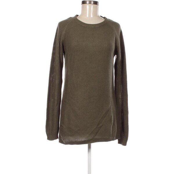 Dámsky pulóver H&M Divided 66608019