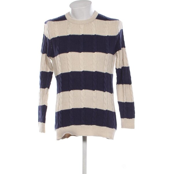 Pánsky sveter H&M Divided 66608067