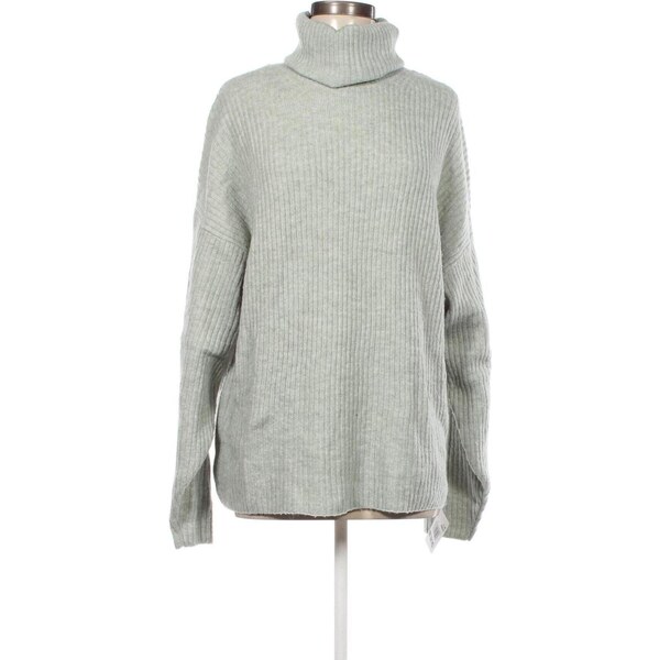 Dámsky pulóver H&M 66608038