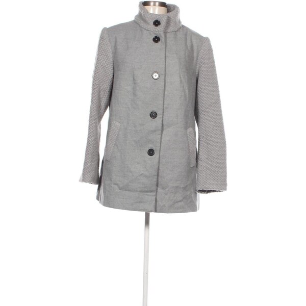 Dámsky kabát Unbranded 66608029