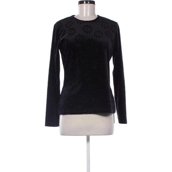 Dámska blúza S.Oliver 66608068