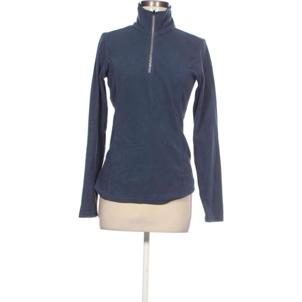 Dámska blúza Brunotti 66608058