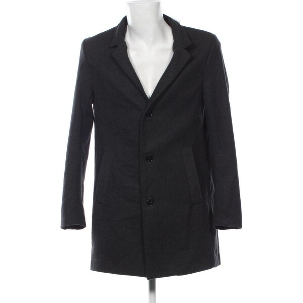 Pánsky kabát H&M 66608039