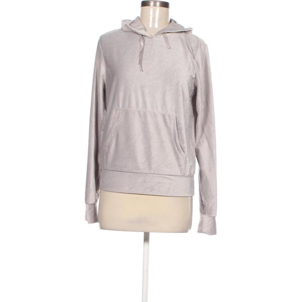 Dámska termo mikina Unbranded 66608021