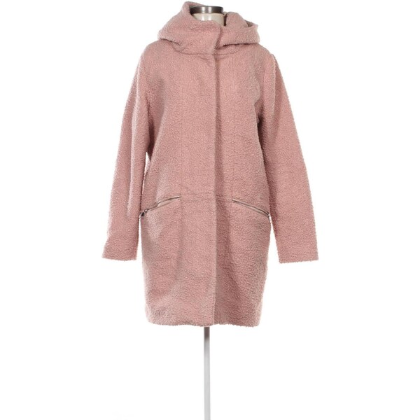 Dámsky kabát Yessica 66608049