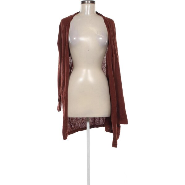 Dámsky kardigán Laura Torelli 66608040