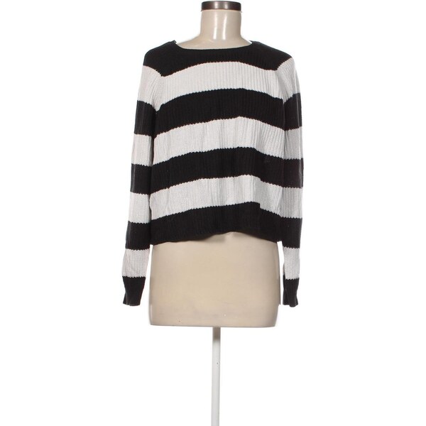 Dámsky pulóver ONLY 66608022