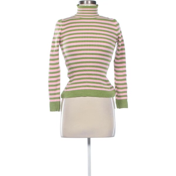 Dámsky rolák Kauf Dich Glucklich 66608041