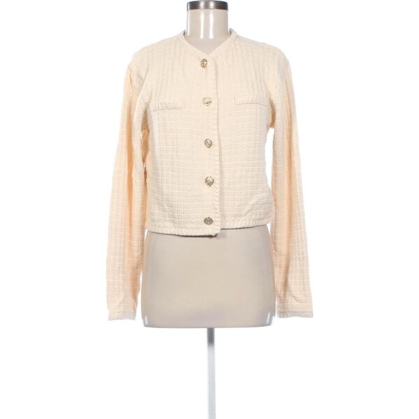 Dámsky kardigán H&M 66608051