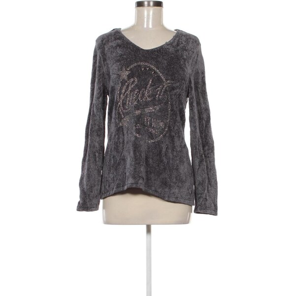 Dámska blúza Monari 66608061