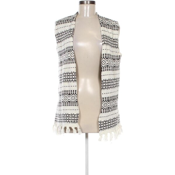 Dámsky kardigán H&M L.O.G.G. 66608052