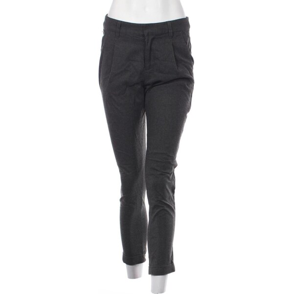 Dámske nohavice Bon Bon 66608043