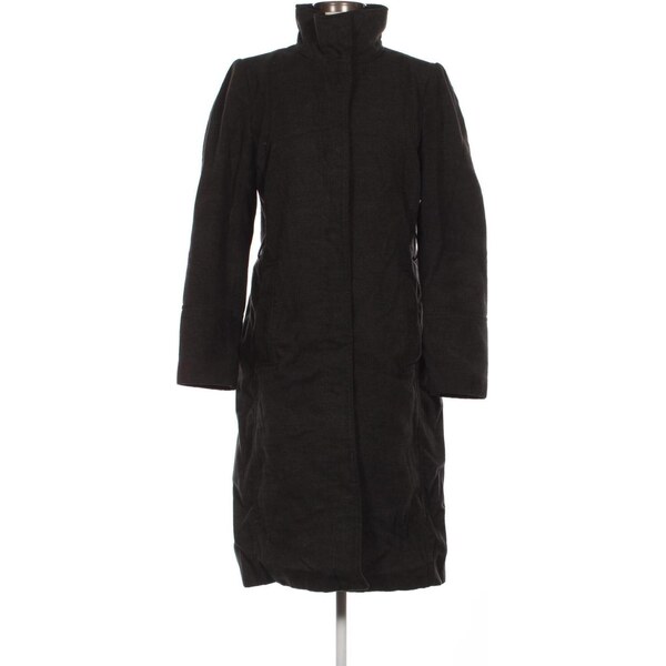 Dámsky kabát H&M 66608073