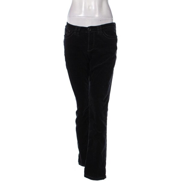 Dámske nohavice Unbranded 66608063