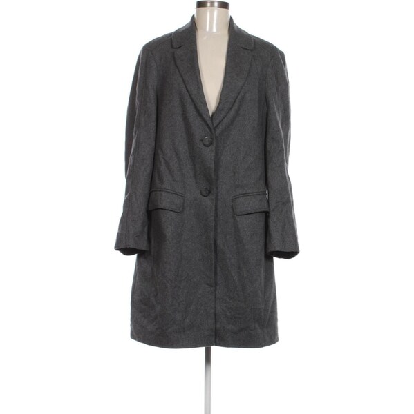 Dámsky kabát S.Oliver 66608054