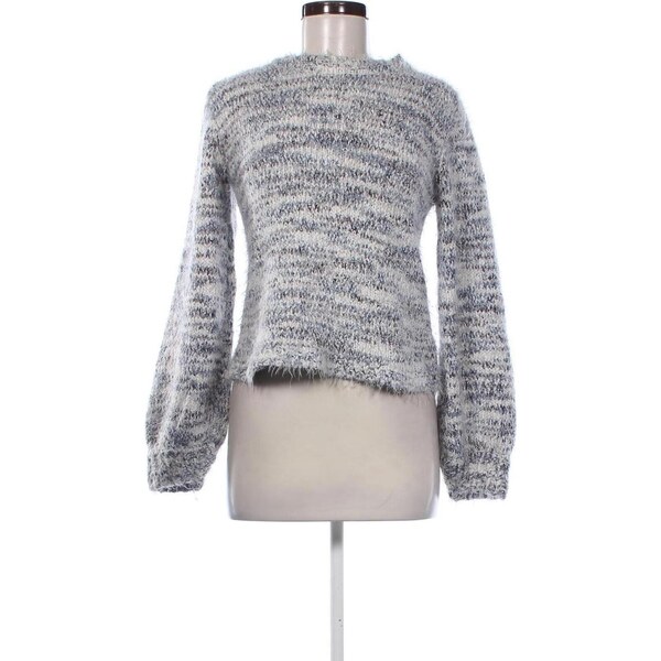 Dámsky pulóver Unbranded 66608075