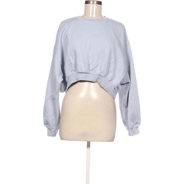 Dámska blúza Zara 66608055