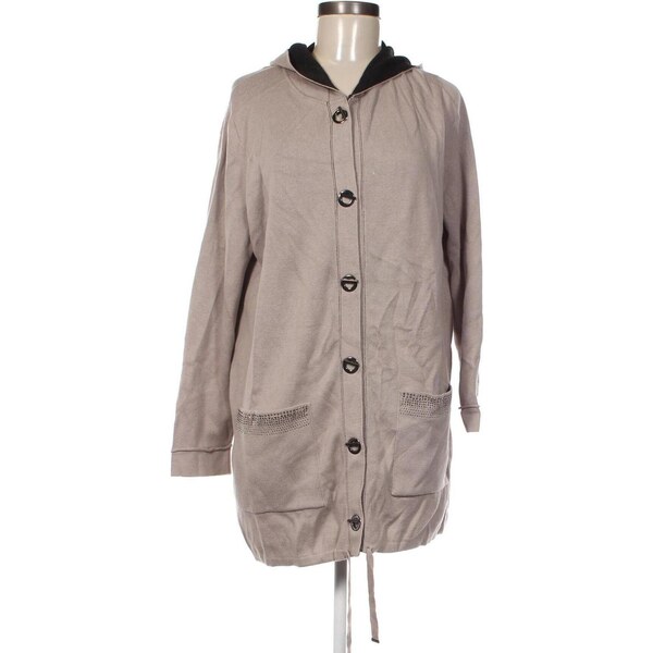 Dámsky kardigán Monari 66608056