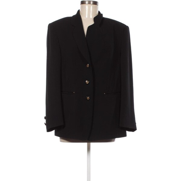 Dámske sako Marcona 66608066