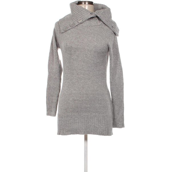 Dámsky pulóver ONLY 66608077