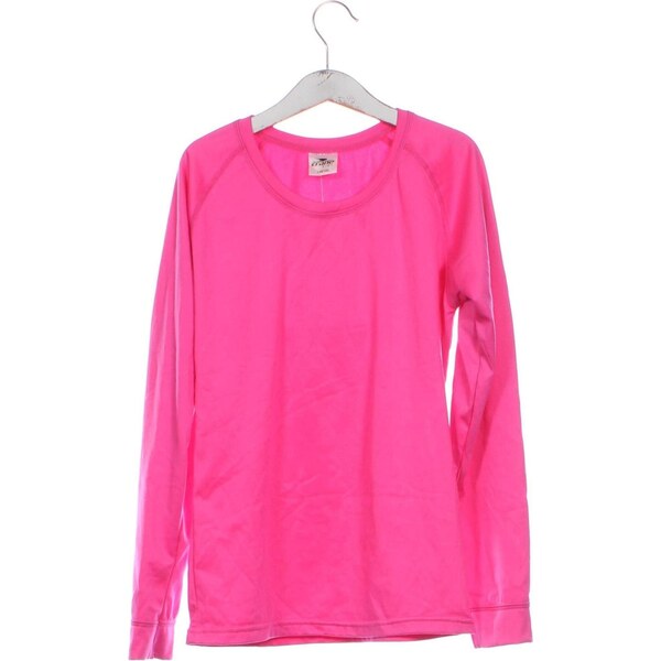 Detská blúzka Crane 66608078