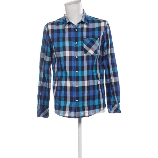 Pánska košeľa Neo 66608097