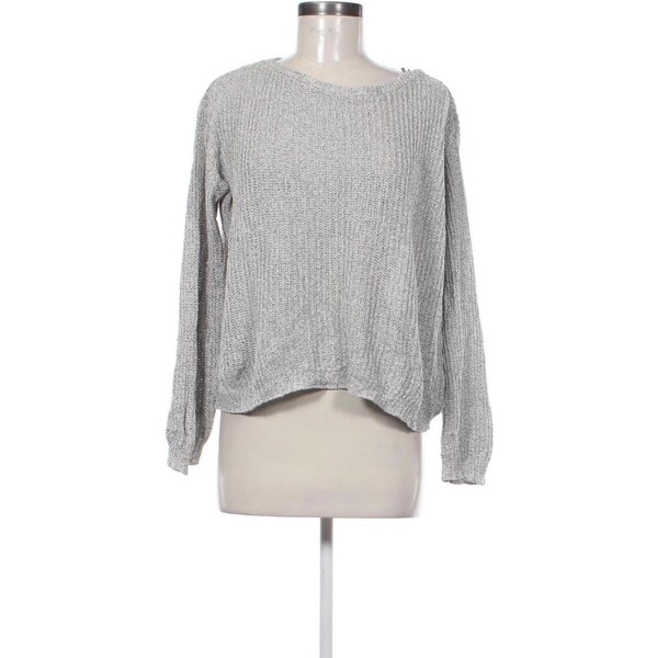 Dámsky pulóver Brandy Melville 66608079