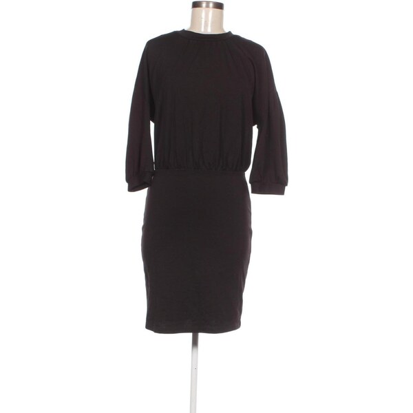 Šaty Mango 66608107