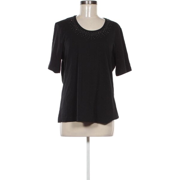 Dámska blúza Gerry Weber 66608117