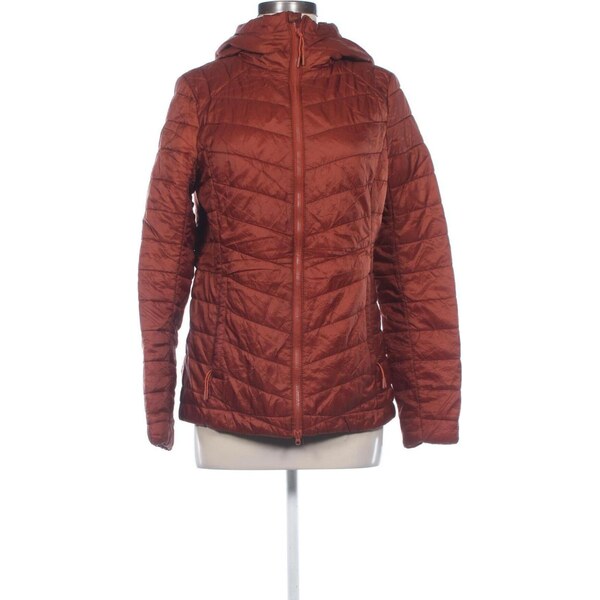 Dámska bunda Outdoor 66608088