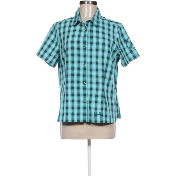 Dámska košeľa Jack Wolfskin 66608118