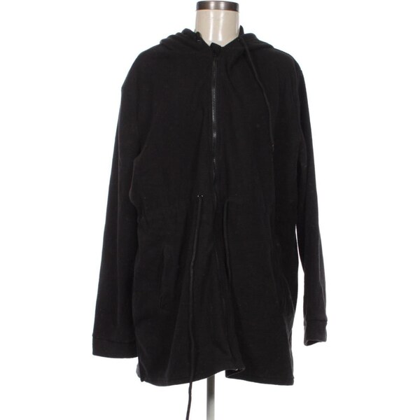 Dámska termo bunda Janina 66608138