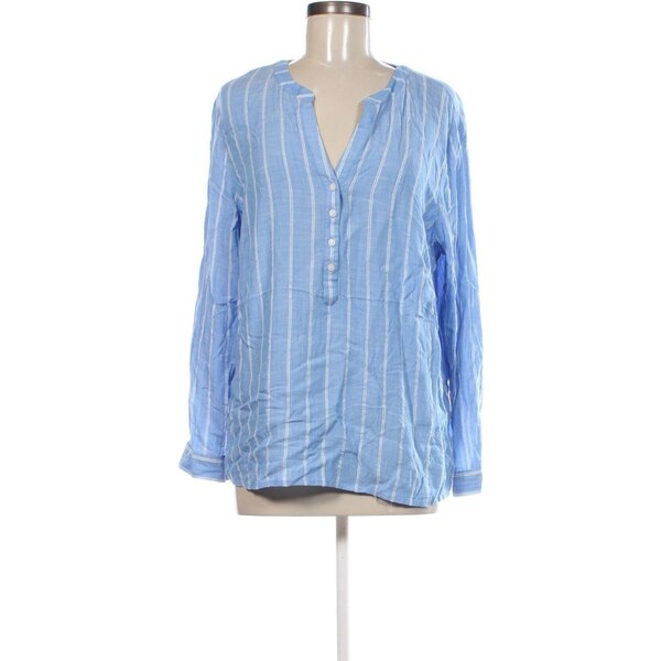 Dámska blúza Tom Tailor 66608104