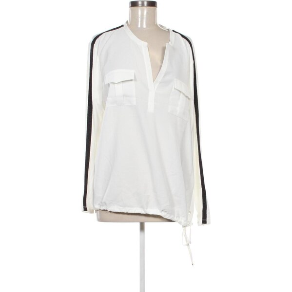 Dámska blúza Monari 66608112