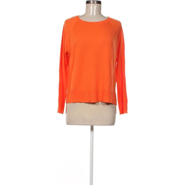 Dámsky pulóver Zara 66608086