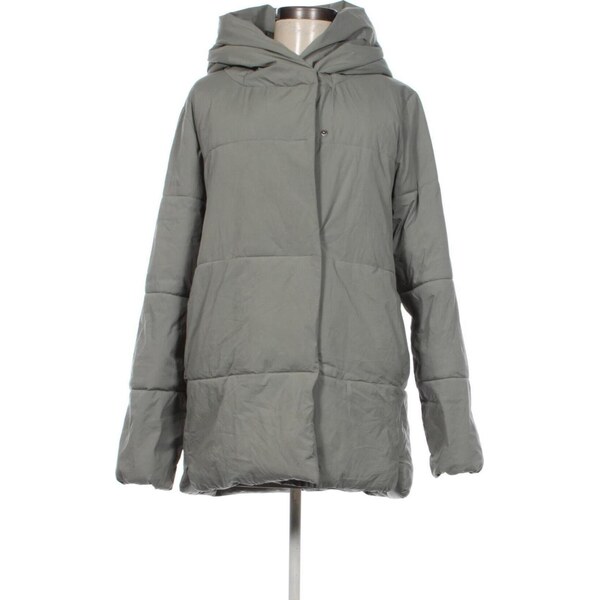 Dámska bunda Reserved 66608132