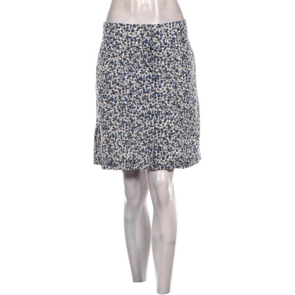 Sukňa Marc OPolo 66608106