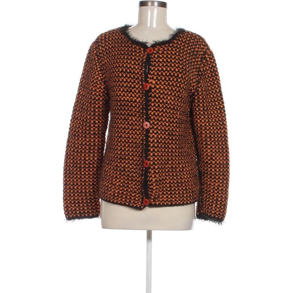 Dámsky kardigán Unbranded 66608158