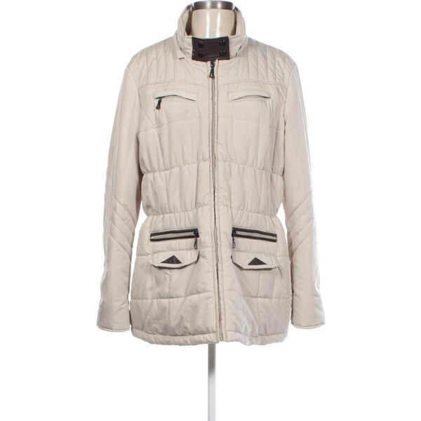 Dámska bunda Charles Vogele 66608136