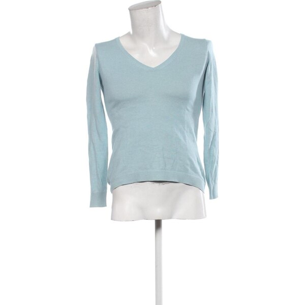 Pánsky sveter Esprit 66608167