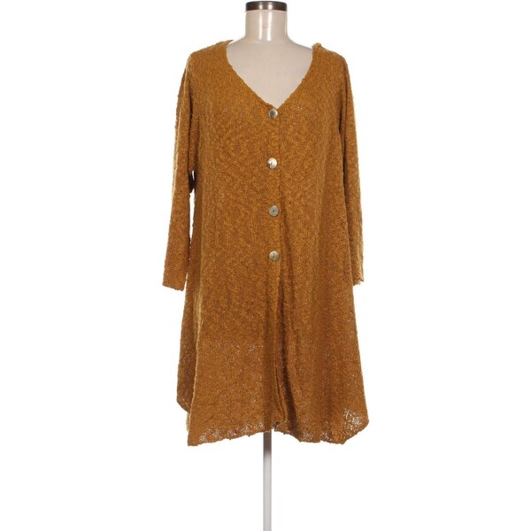 Dámsky kardigán Unbranded 66608168