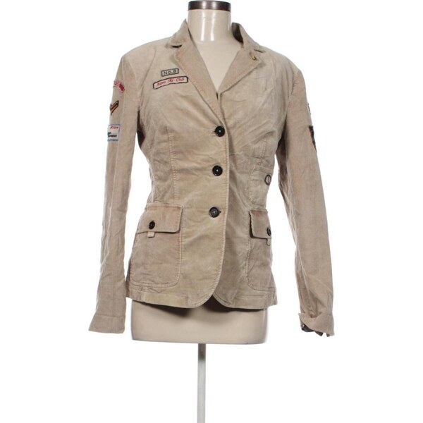 Dámske sako Blonde No.8 66608146