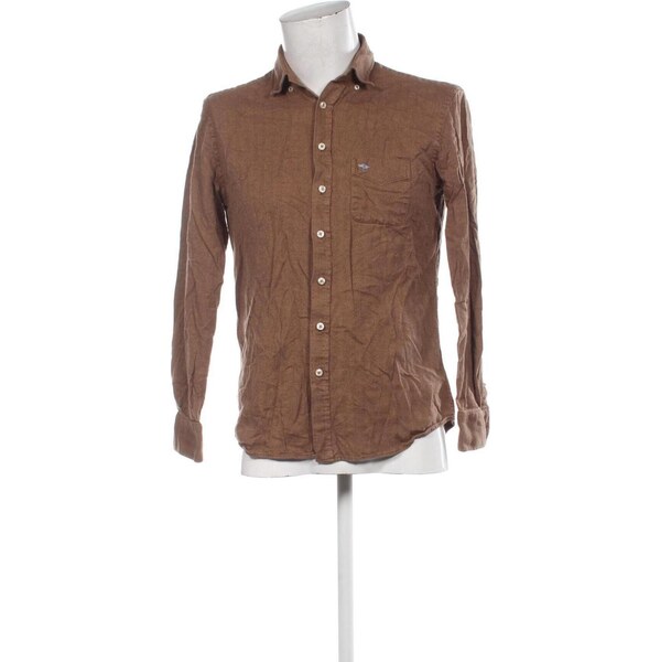 Pánska košeľa Fynch-Hatton 66608161