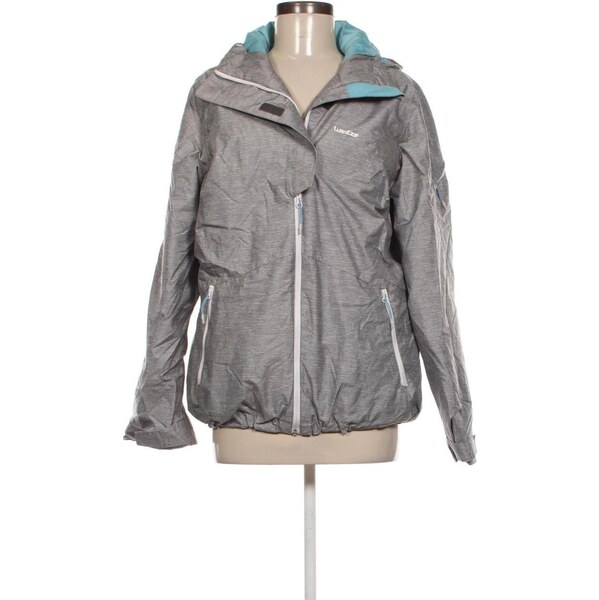 Dámska bunda Decathlon 66608169