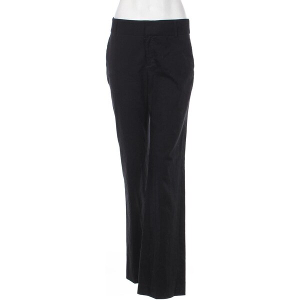 Dámske nohavice Zara 66608155