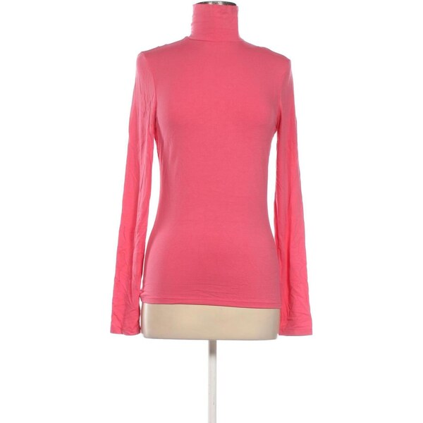 Dámsky rolák Unbranded 66608164