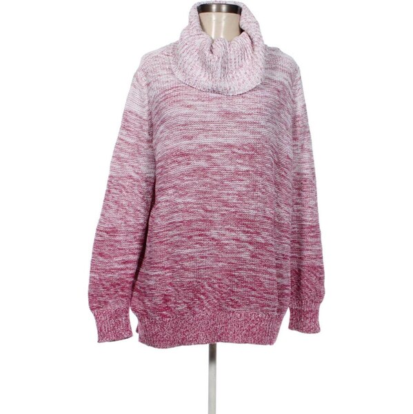 Dámsky pulóver Bpc Bonprix Collection 66608165