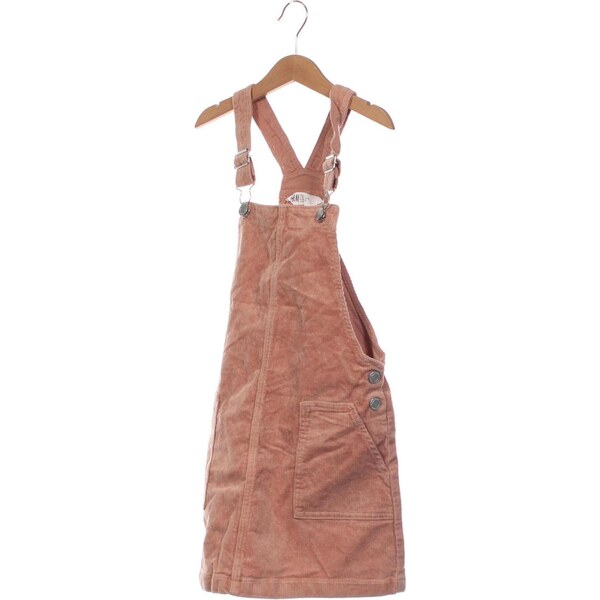 Detské šaty H&M 66608166